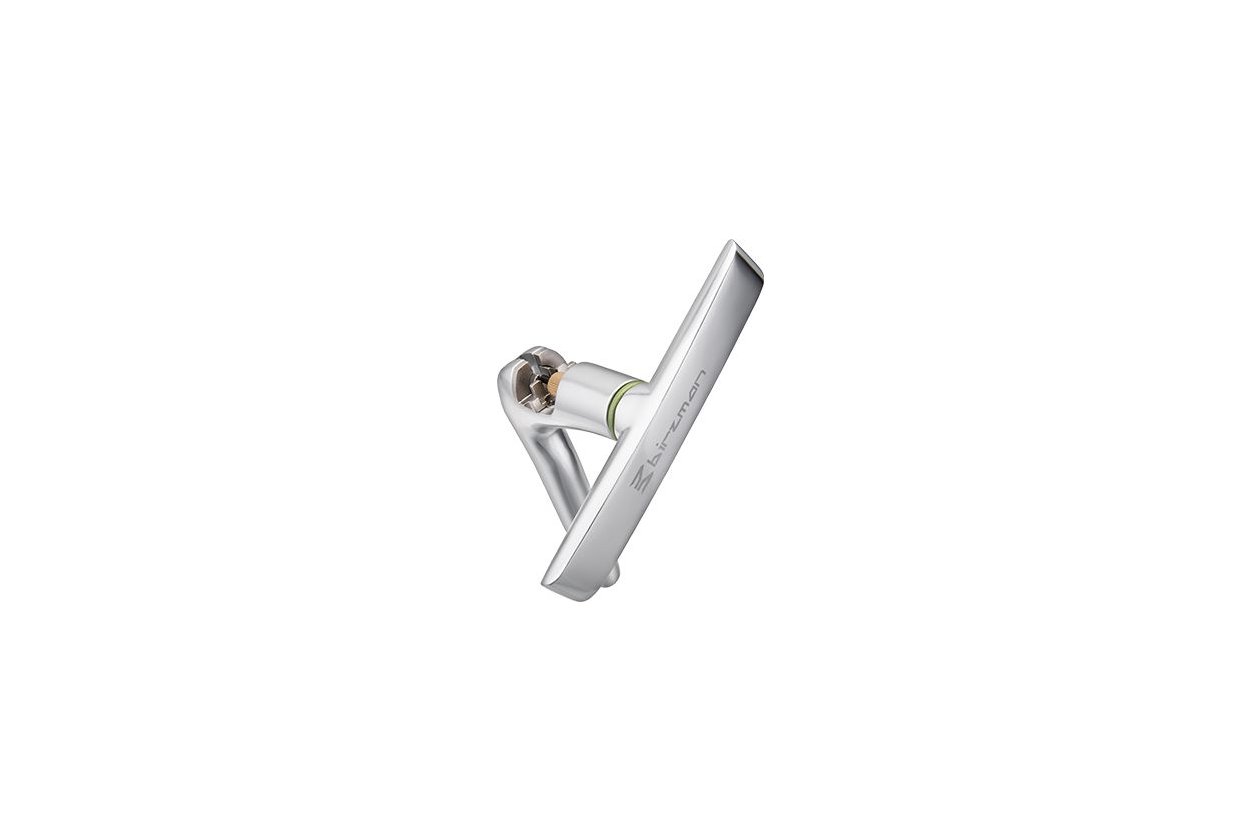 Birzman Dragonfly Kettennieter fu00fcr 9/10/11-fach