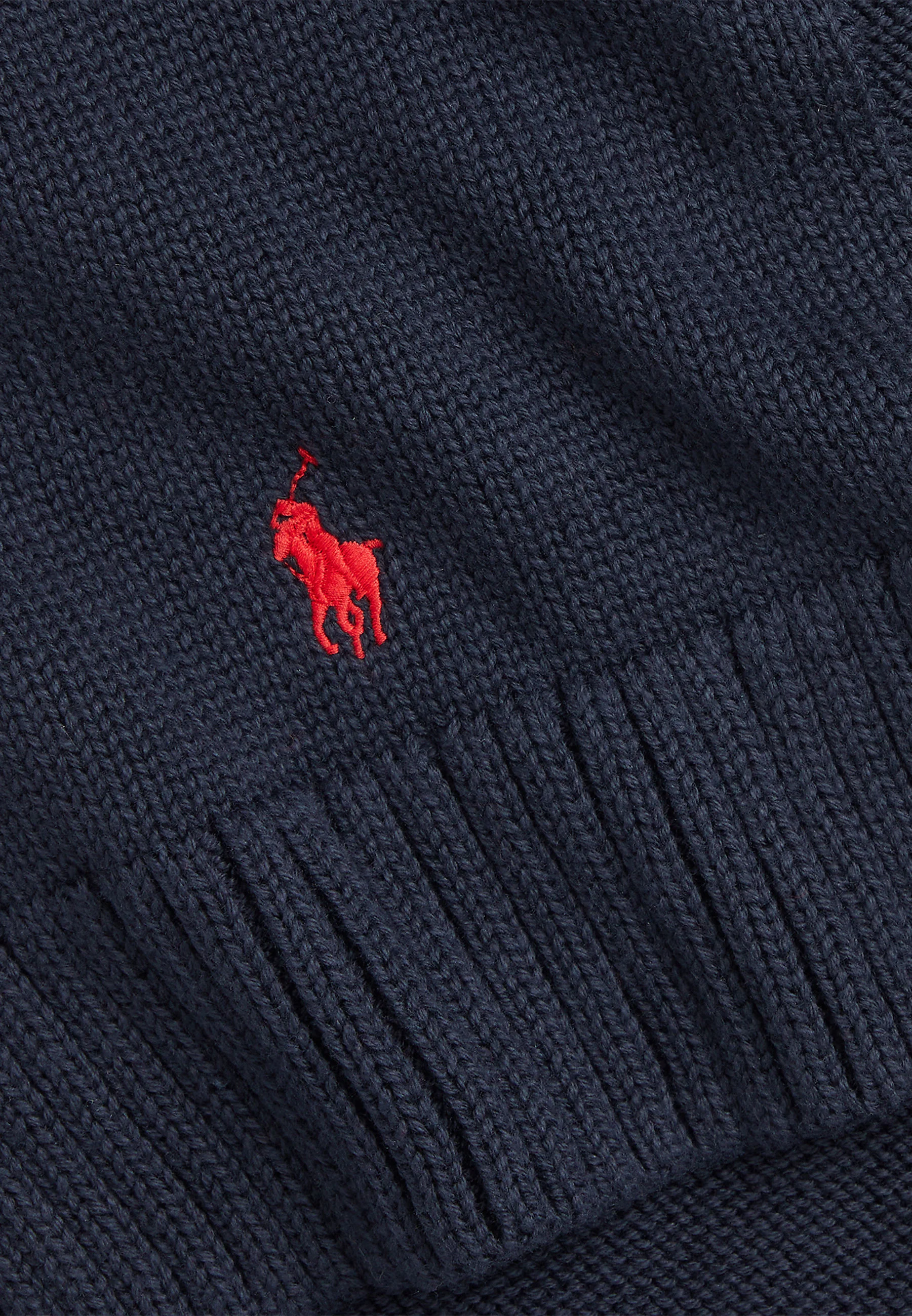 Bufanda Polo Ralph Lauren para niños tallas 8-20