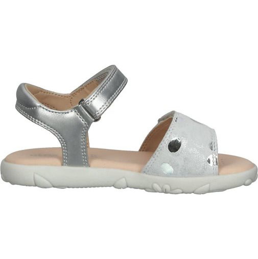 Geox Sandalen
