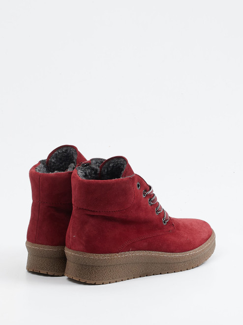 Stiefelette-28515290004 Semler