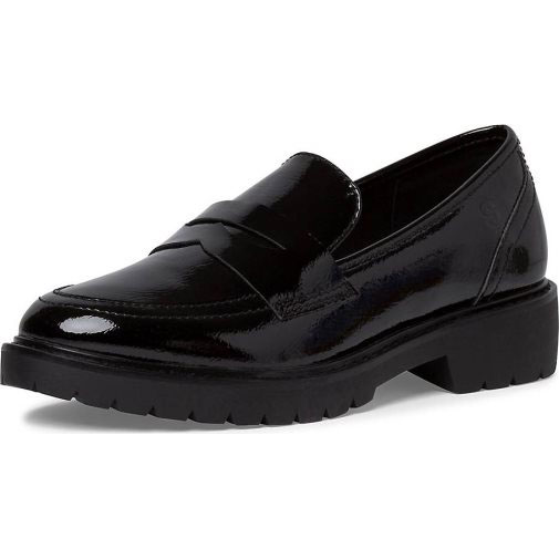 s.Oliver Slipper