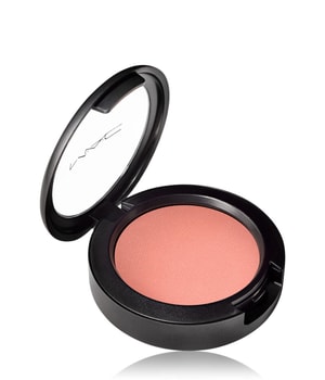 MAC Powder Blush Sheertone Rouge-6 g