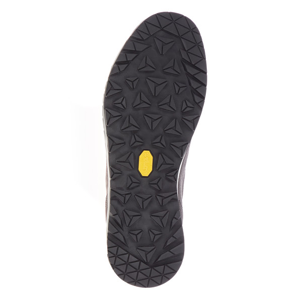DELAGO GTX LO W Damen - Wanderschuhe