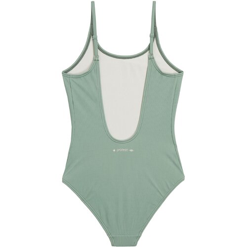 KINDER BADEANZUG PRTSANTRA JR SWIMSUIT
