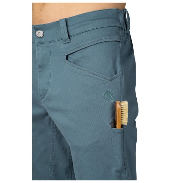 Rafiki - Rockland - Kletterhose