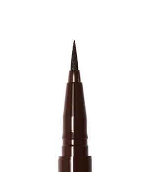 Stila Stay All Day® Dual-Ended Waterproof Liquid Eye Liner Eyeliner-1 ml