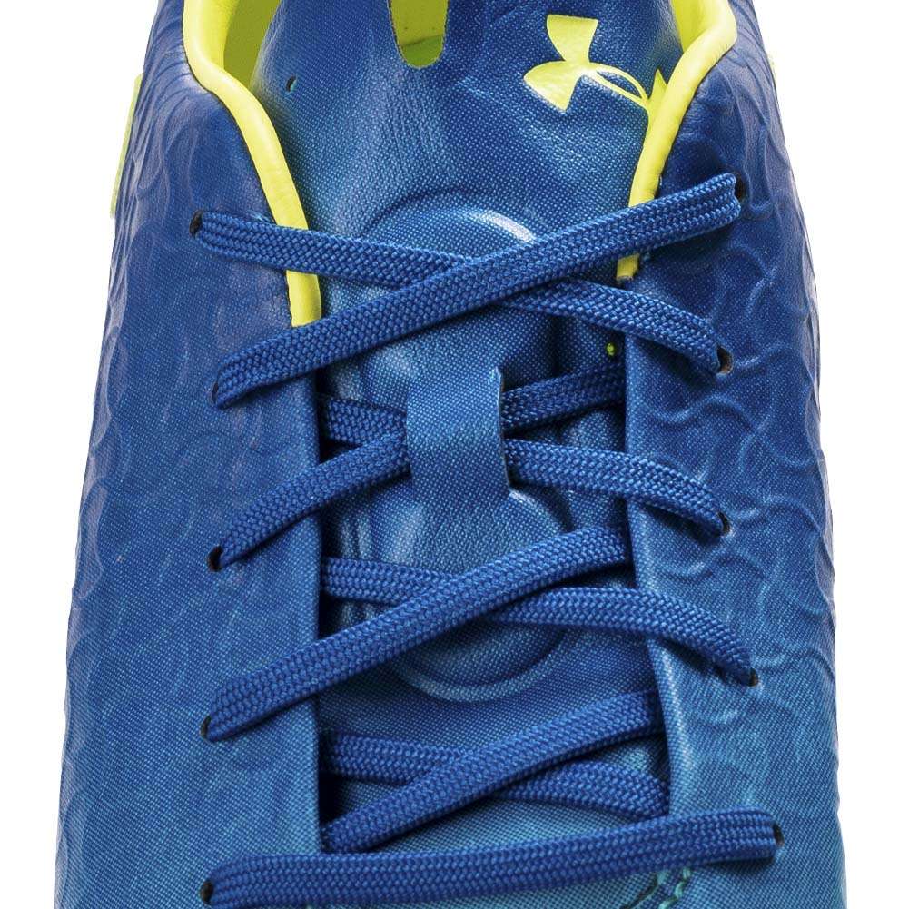 Under Armour Team Magnetico Pro FG Herren Fußballschuhe 3021218-300
