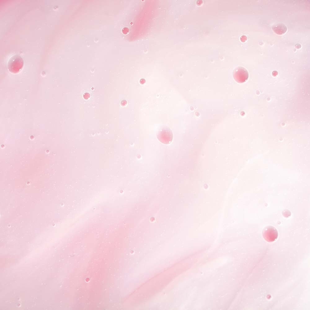 Pacifica Vegan Collagen Creamy Gel Cleanser