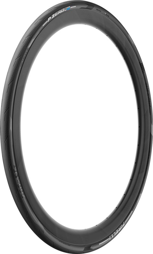 Pirelli P ZERO™ Race TLR 4S SPEEDCore Faltreifen kaufen | Bike-Discount