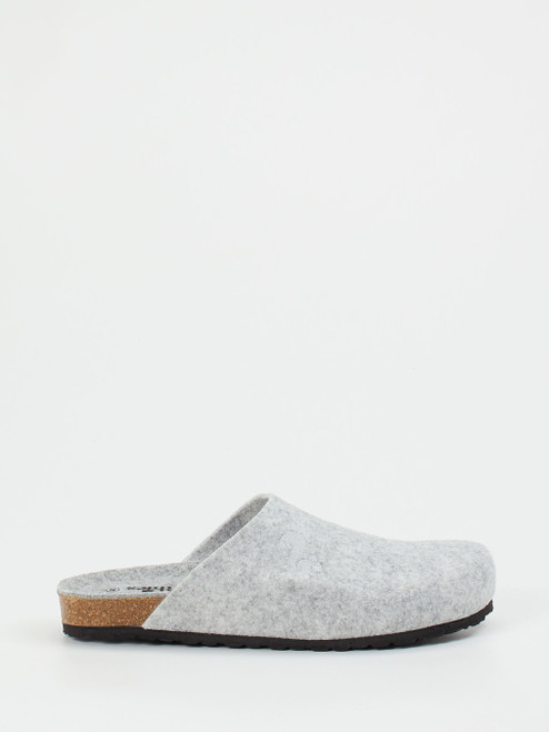 Hausschuh-74634590008 Thies