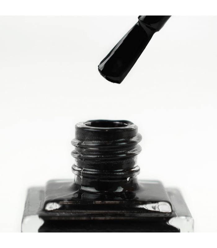 EMI-ULTRA STRONG-Vernis à ongles
