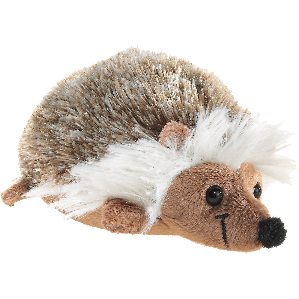 MI CLASSICO Igel, 12 cm