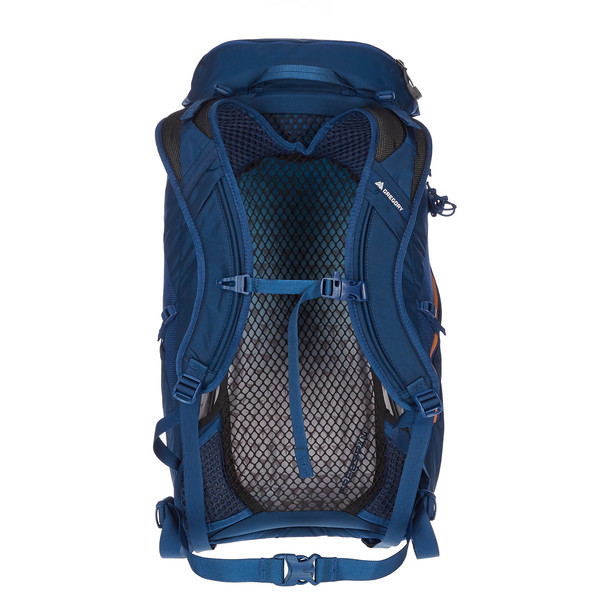 ARRIO 30 - Tagesrucksack