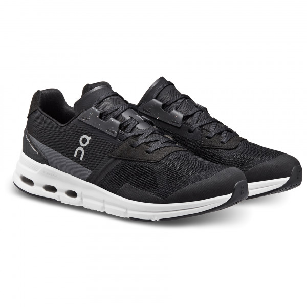 On - Women's Cloudrift - Sneaker