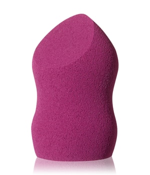 e.l.f. Cosmetics Highlighting & Blending Make-Up Schwamm-1 Stk