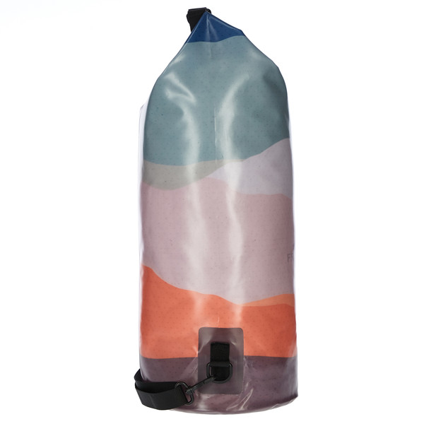 CORCOVADO - Packsack