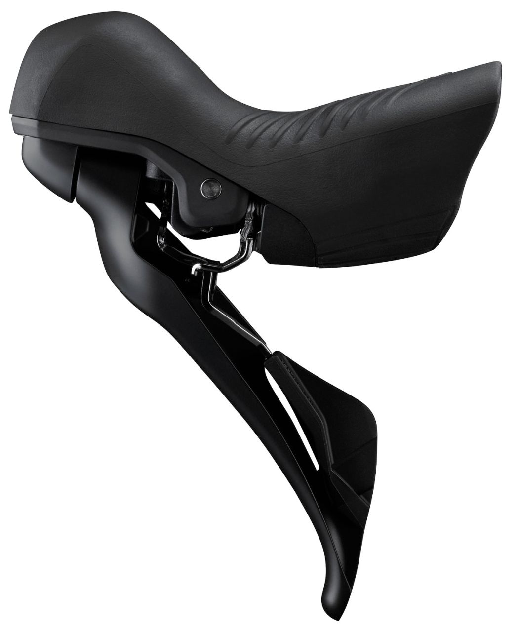 Shimano GRX ST-RX610 12-fach STI-Einheit rechts kaufen | Bike-Discount