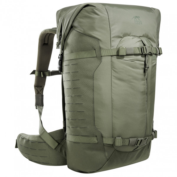 Tasmanian Tiger - TT Sentinel 40 - Wanderrucksack