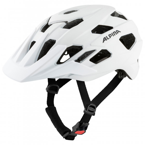 Alpina - Plose Mips - Radhelm