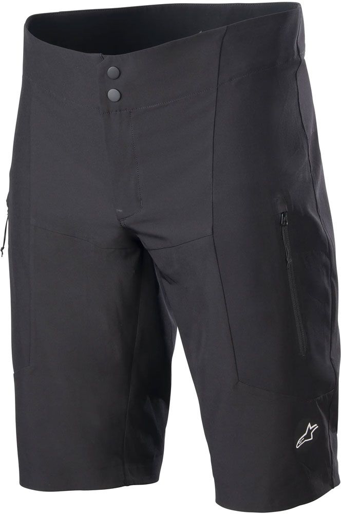 Alpinestars Alps Escape - MTB Shorts kaufen | Bike-Discount