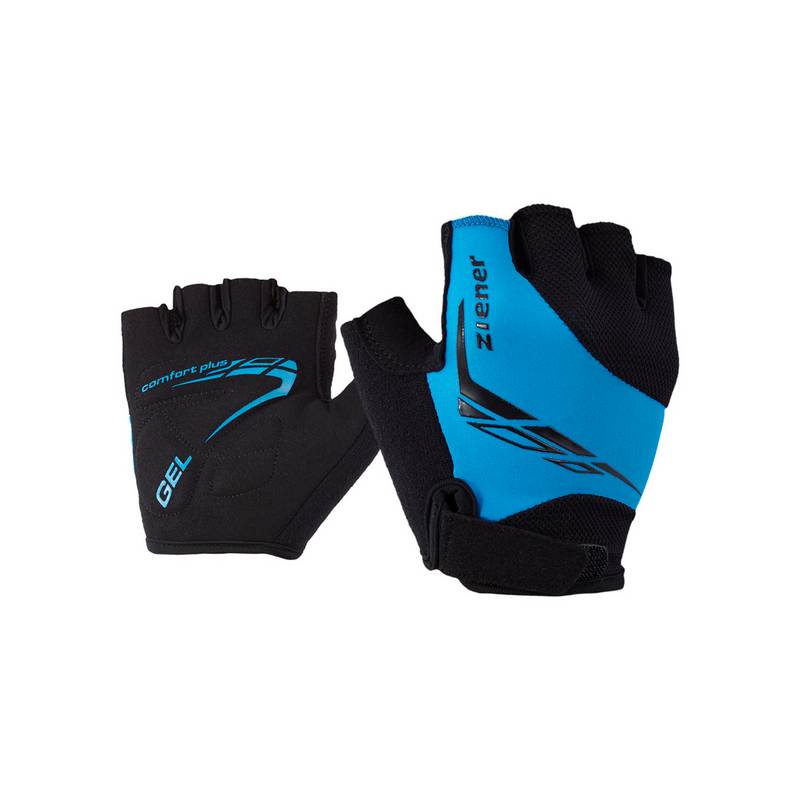 Ziener CANIZO Fahrradhandschuhe