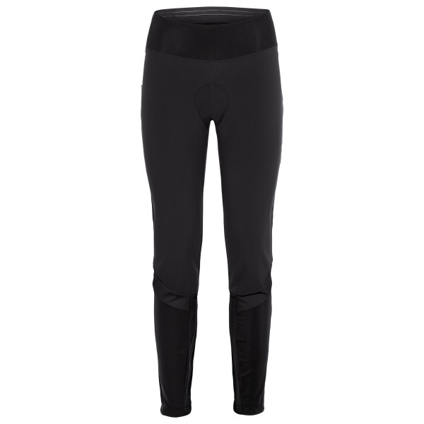 Vaude - Women's Matera Warm Tights - Radhose