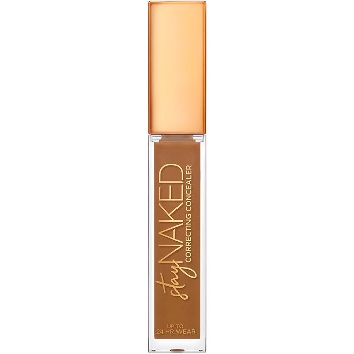 Stay Naked Correcting Concealer