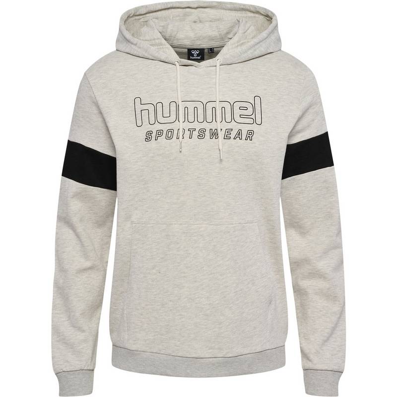 hummel hmlLGC BRYCE HOODIE Hoodie Herren