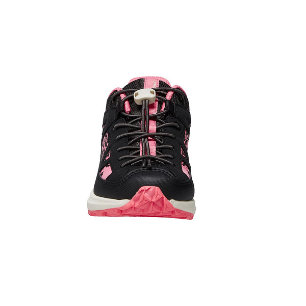 VILI SNEAKER LOW K Kinder - Freizeitschuhe