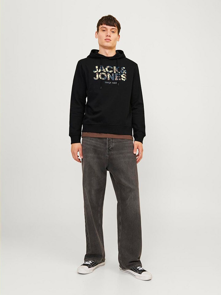 Jack & Jones Hoodie 