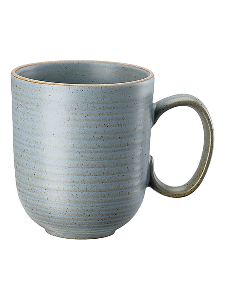 Thomas Kaffeetassen 