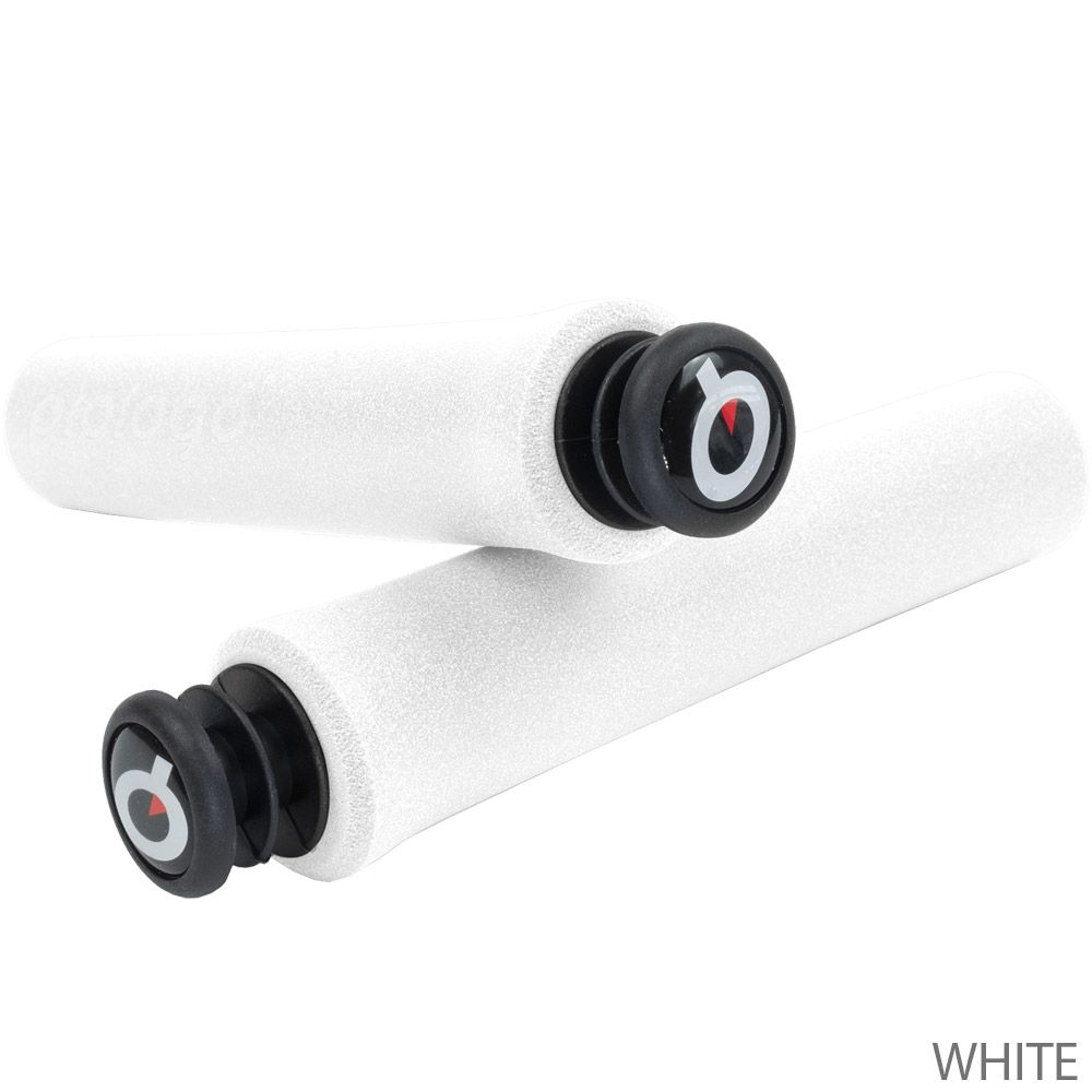 Prologo Mastery Griffe kaufen | Bike-Discount