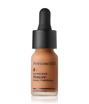 Perricone MD No Makeup Bronzer-10 ml