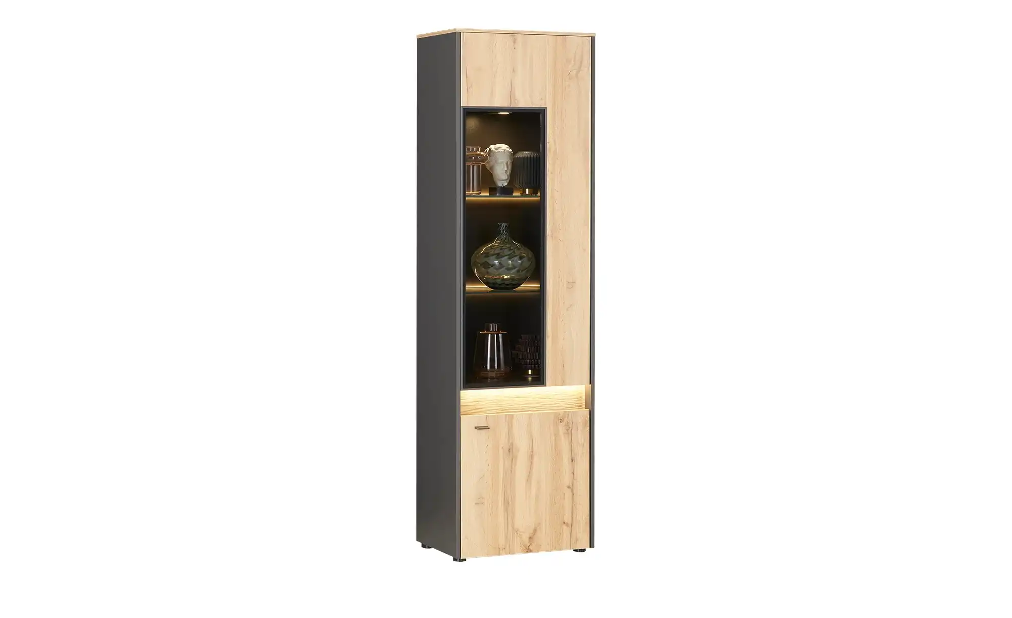 Vitrine