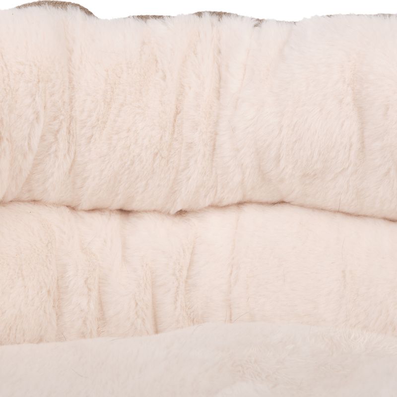 TIAKI Hundebett Throne zu TOP-Preisen