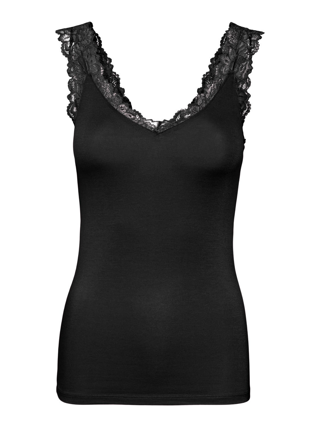 VMROSA Top