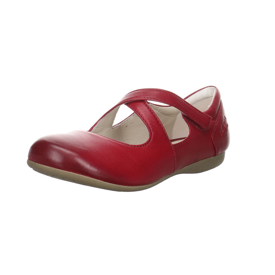 Josef Seibel Fiona 72 Ballerina