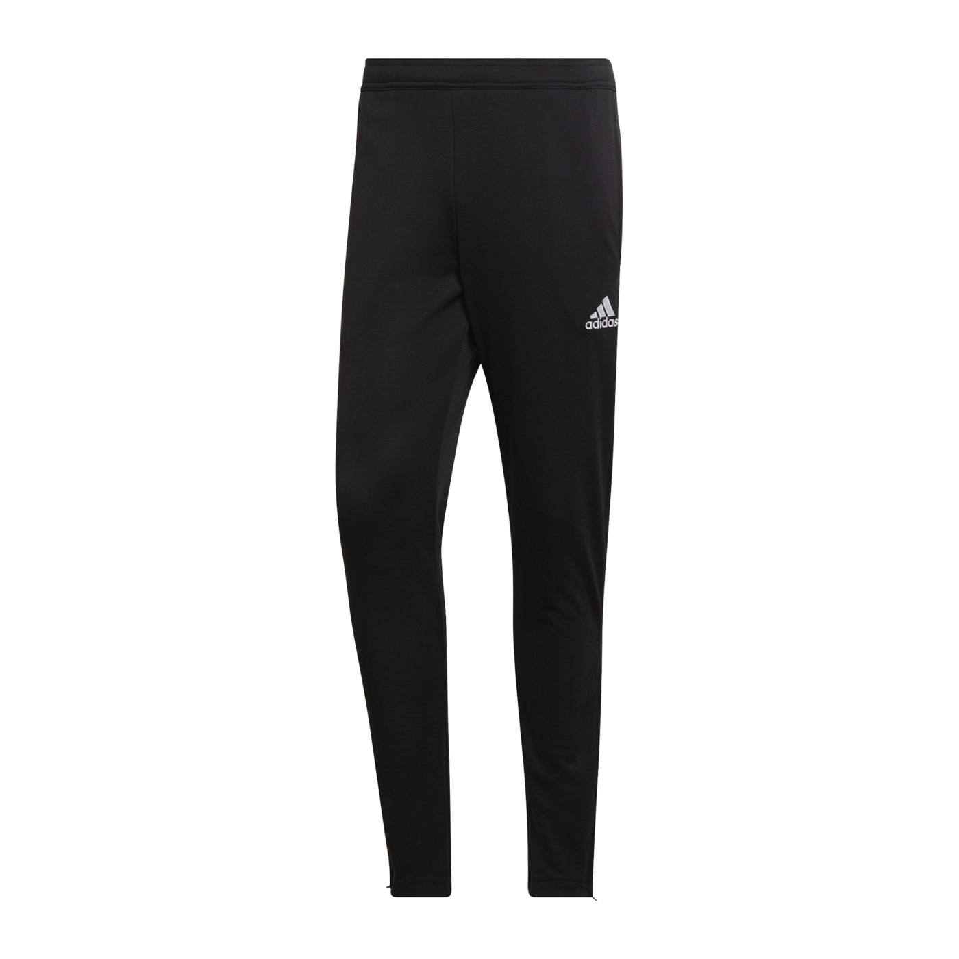 adidas Entrada 22 Trainingshose Schwarz