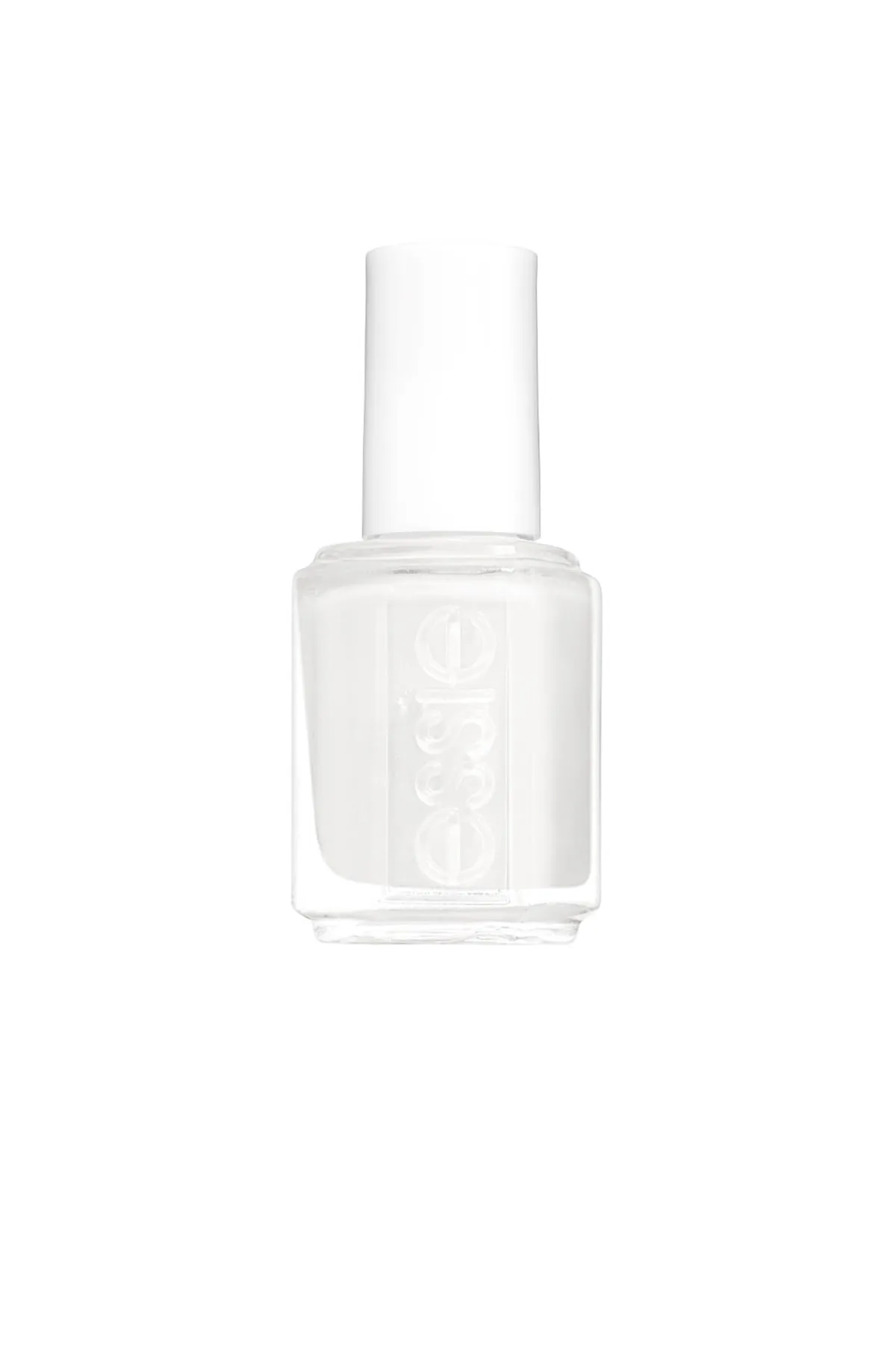 ESSİE  Essie Nagellack Nr. 004-Perlweiß, 13,5000 ML