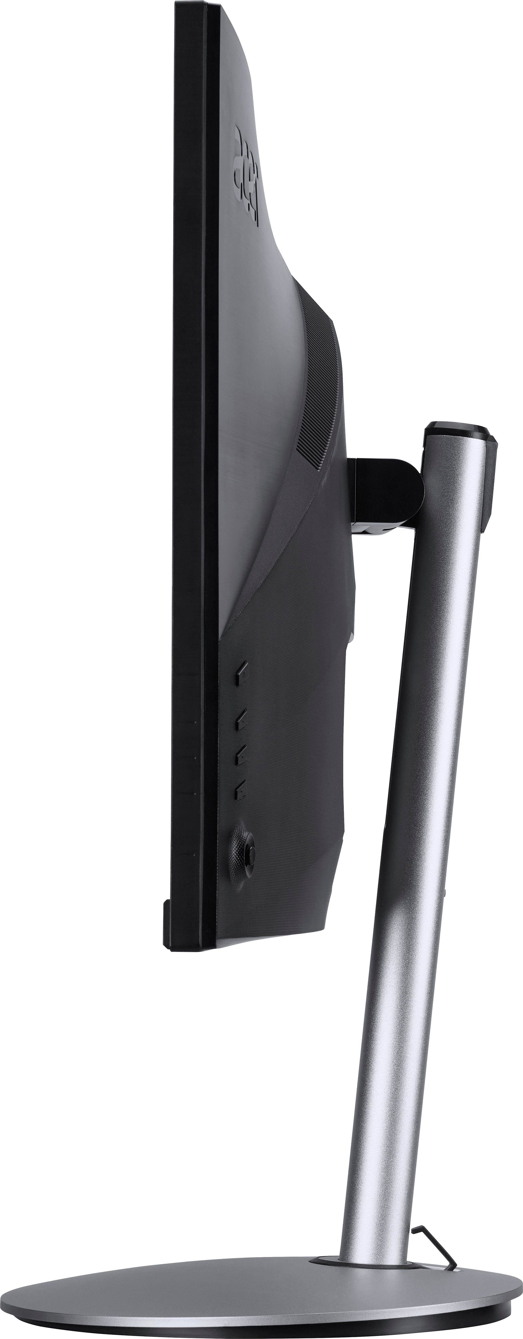 Acer CB382CUR Curved-LED-Monitor (95,3 cm/37,5 