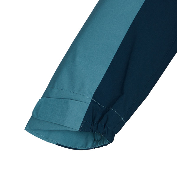 MOAB RAIN JACKET Herren - Fahrradjacke