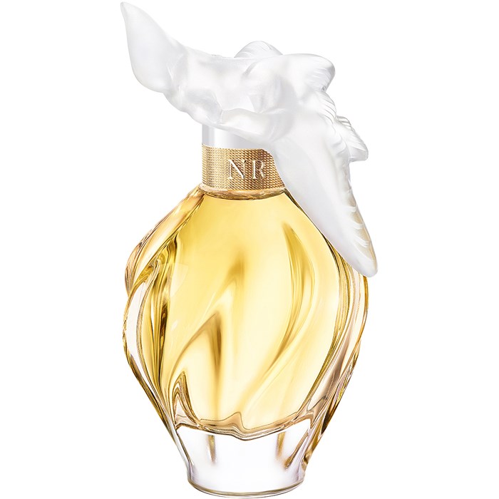 Eau de Toilette Spray
