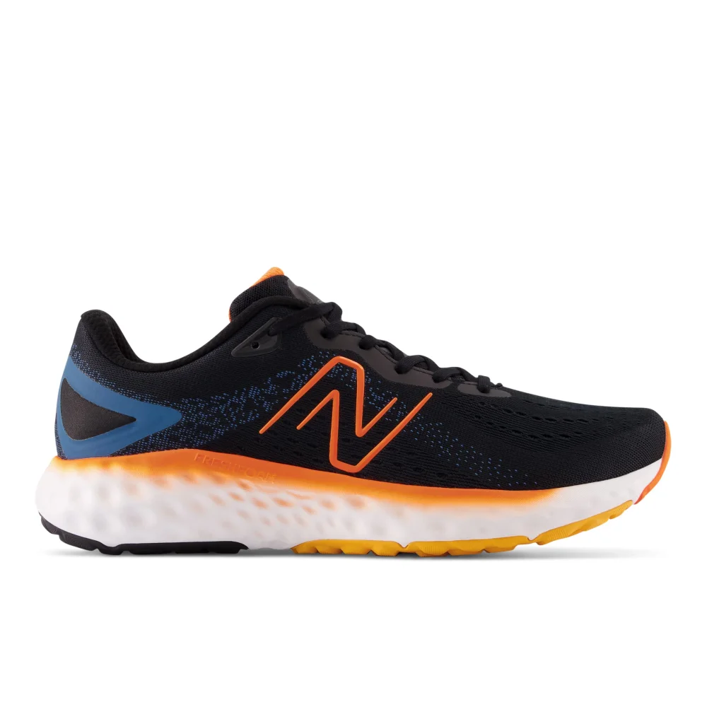 New Balance Fresh Foam Evoz v2 MEVOZCO2 / schwarz