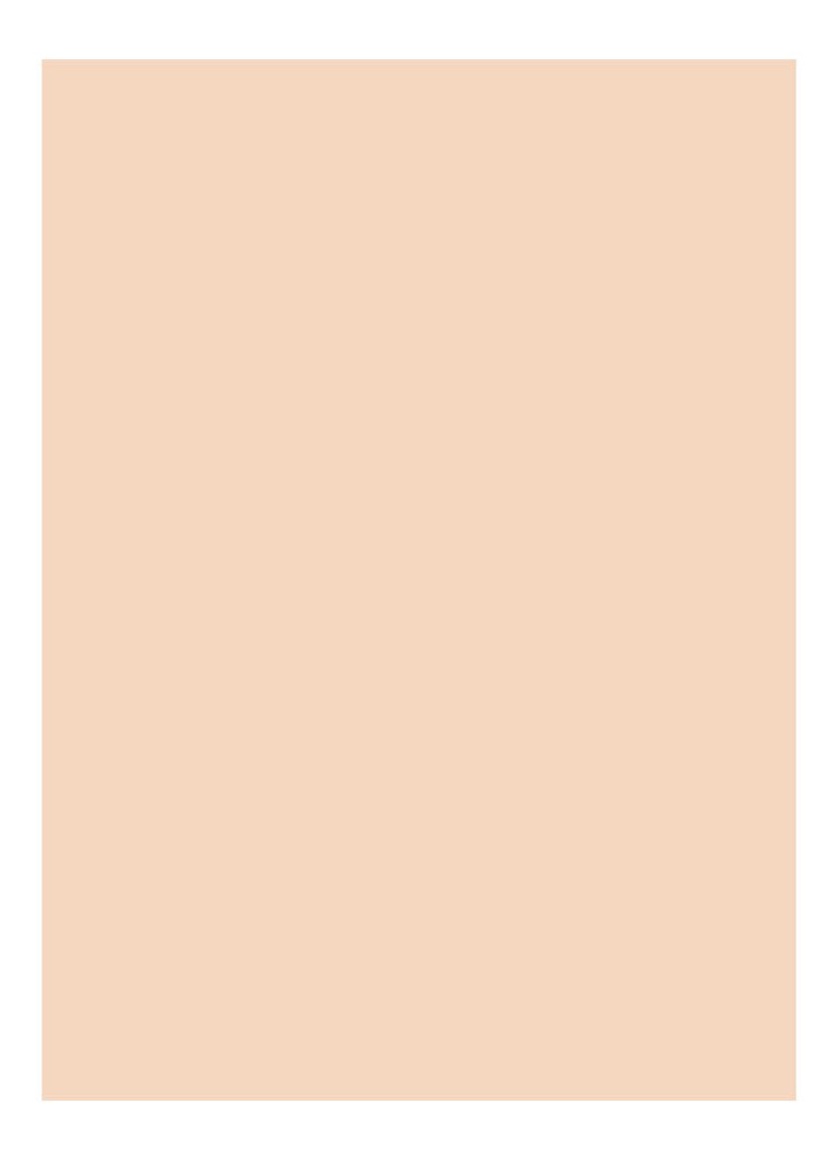 Corector Bobbi Brown Skin Full Coverage