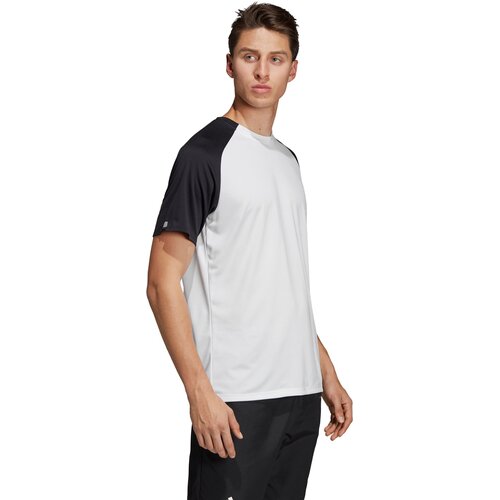 HERREN T-SHIRT CLUB