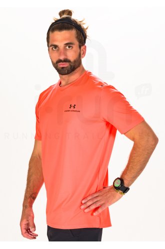 Under Armour Rush Energy M