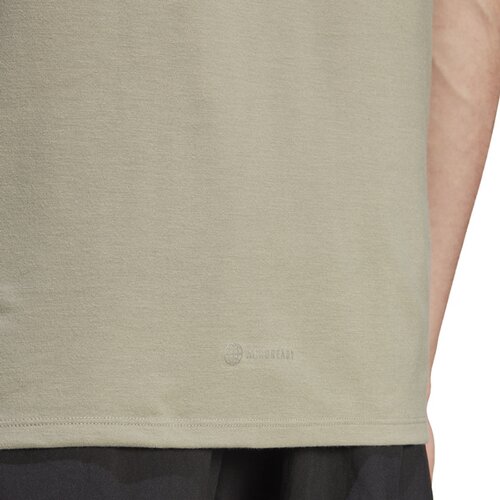 HERREN SHIRT D4T TANK