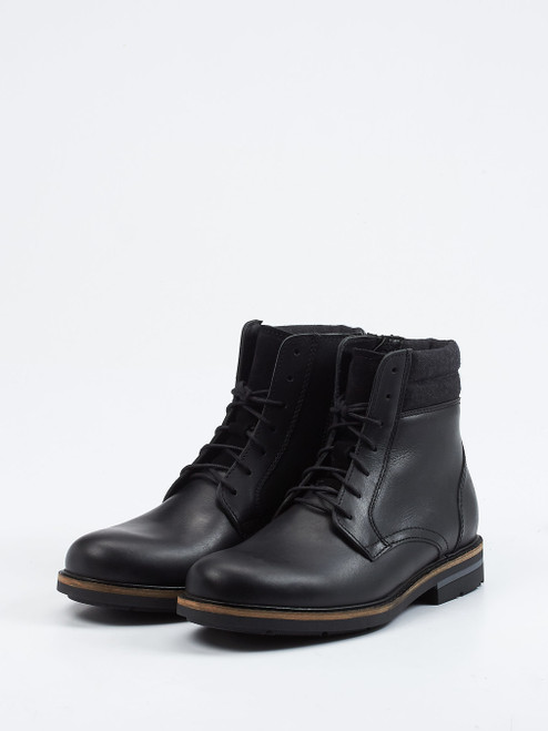 Boots-47010090638 Ralph Harrison Country
