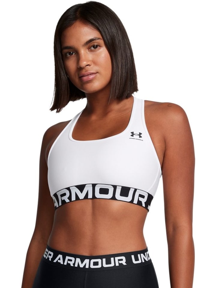 Under Armour Sport-BH 