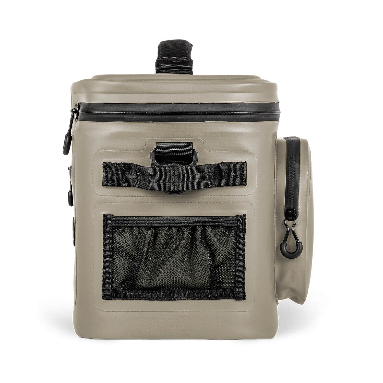 Kühltasche 8 Liter